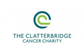 Donate a day for the Clatterbridge Cancer Charity