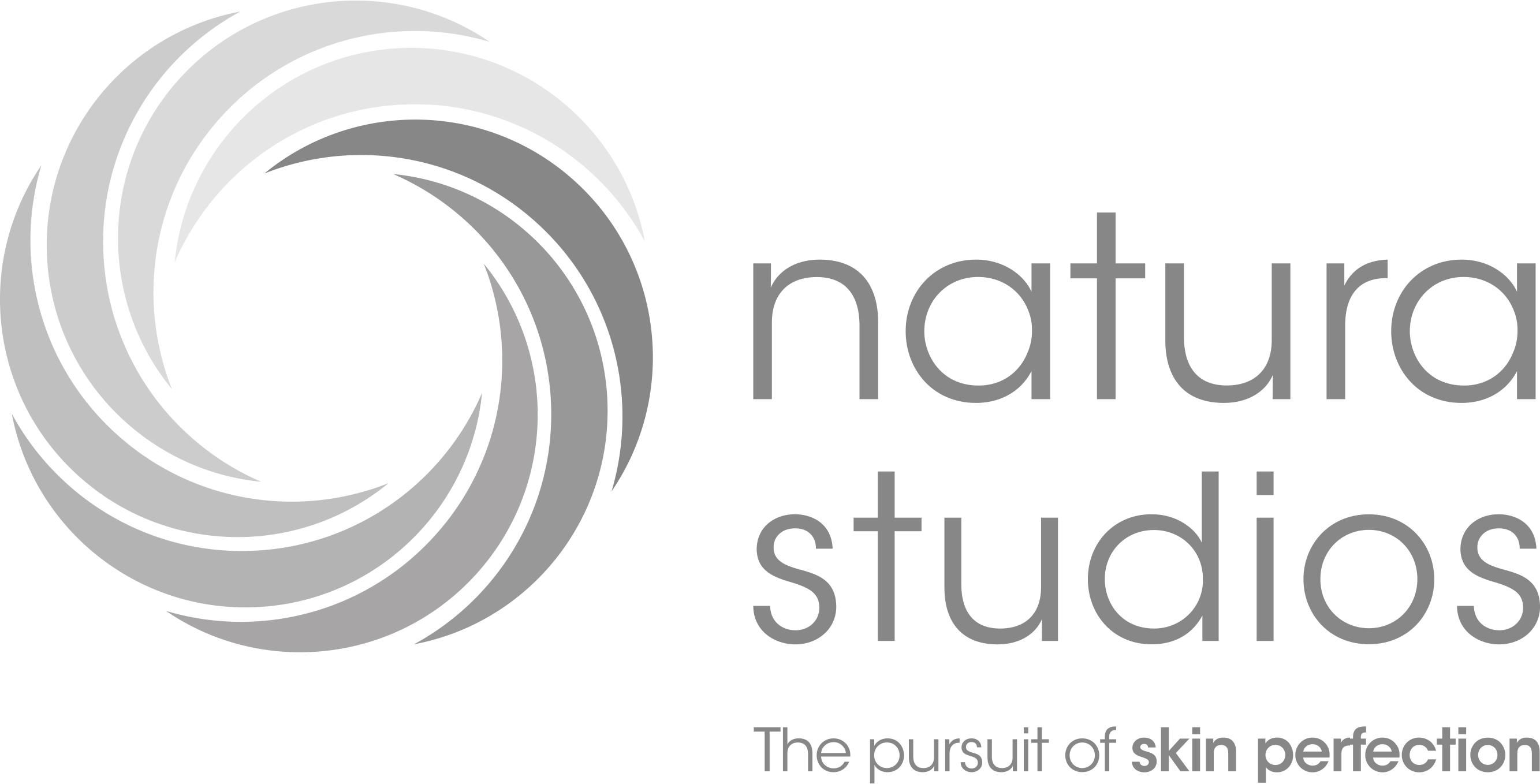 Natura Studios