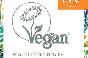 Tropic Skincare Range